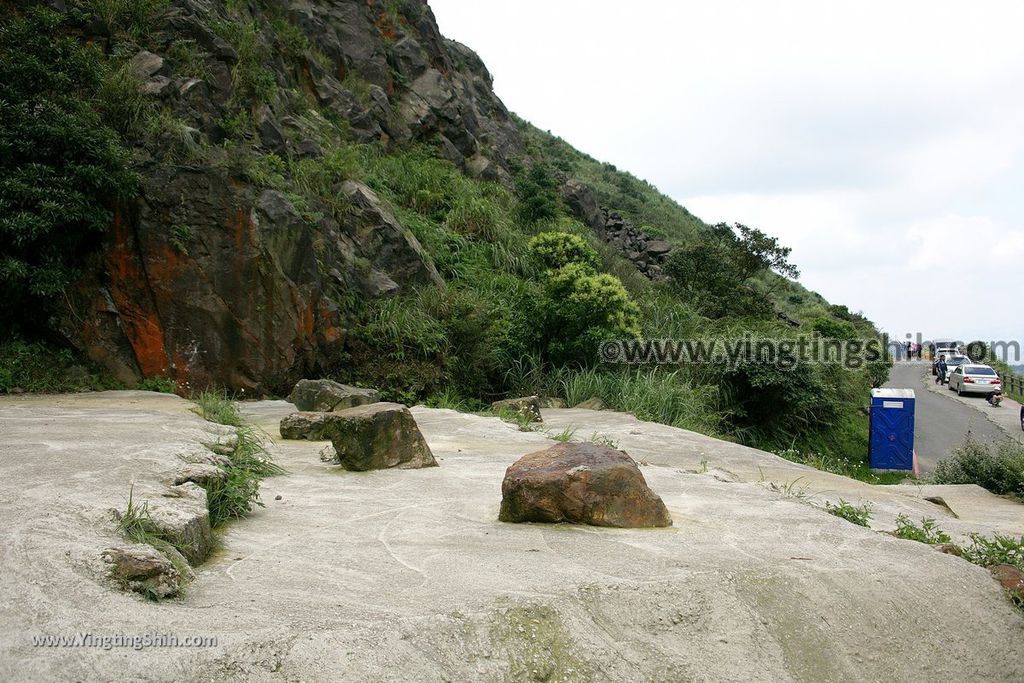 YTS_YTS_20190615_新北瑞芳無耳茶壺山登山步道／犀牛山New Taipei Ruifang Teapot Mountain Trail097_539A9701.jpg