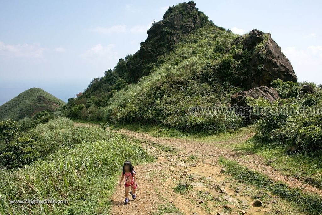 YTS_YTS_20190615_新北瑞芳無耳茶壺山登山步道／犀牛山New Taipei Ruifang Teapot Mountain Trail115_539A9723.jpg