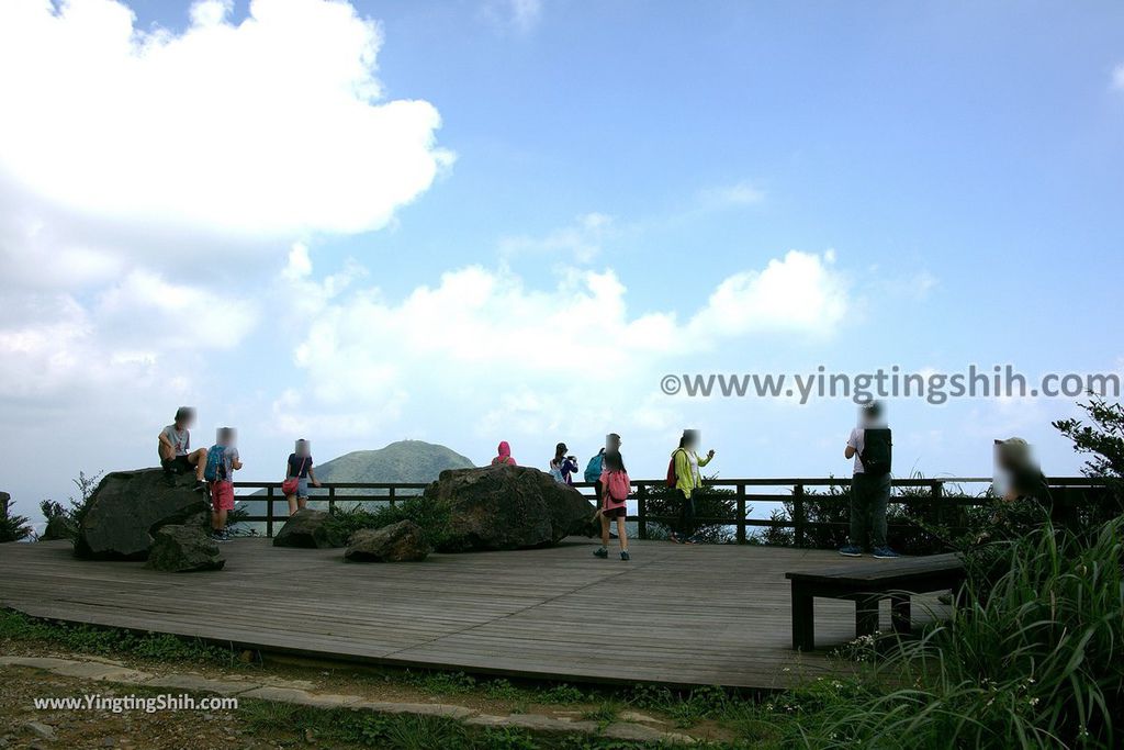 YTS_YTS_20190615_新北瑞芳無耳茶壺山登山步道／犀牛山New Taipei Ruifang Teapot Mountain Trail123_539A9737.jpg