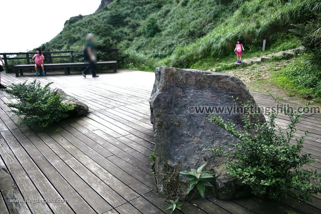 YTS_YTS_20190615_新北瑞芳無耳茶壺山登山步道／犀牛山New Taipei Ruifang Teapot Mountain Trail125_539A9751.jpg