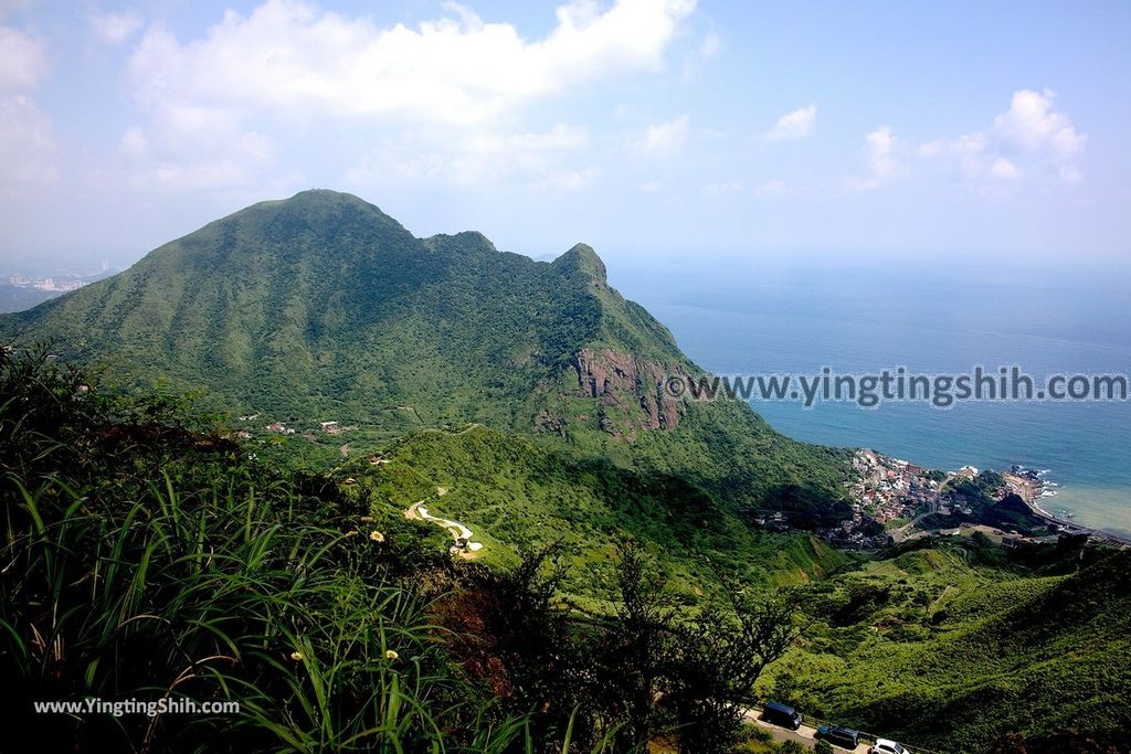 YTS_YTS_20190615_新北瑞芳無耳茶壺山登山步道／犀牛山New Taipei Ruifang Teapot Mountain Trail132_539A9758.jpg