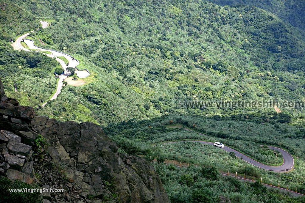 YTS_YTS_20190615_新北瑞芳無耳茶壺山登山步道／犀牛山New Taipei Ruifang Teapot Mountain Trail133_539A9749.jpg