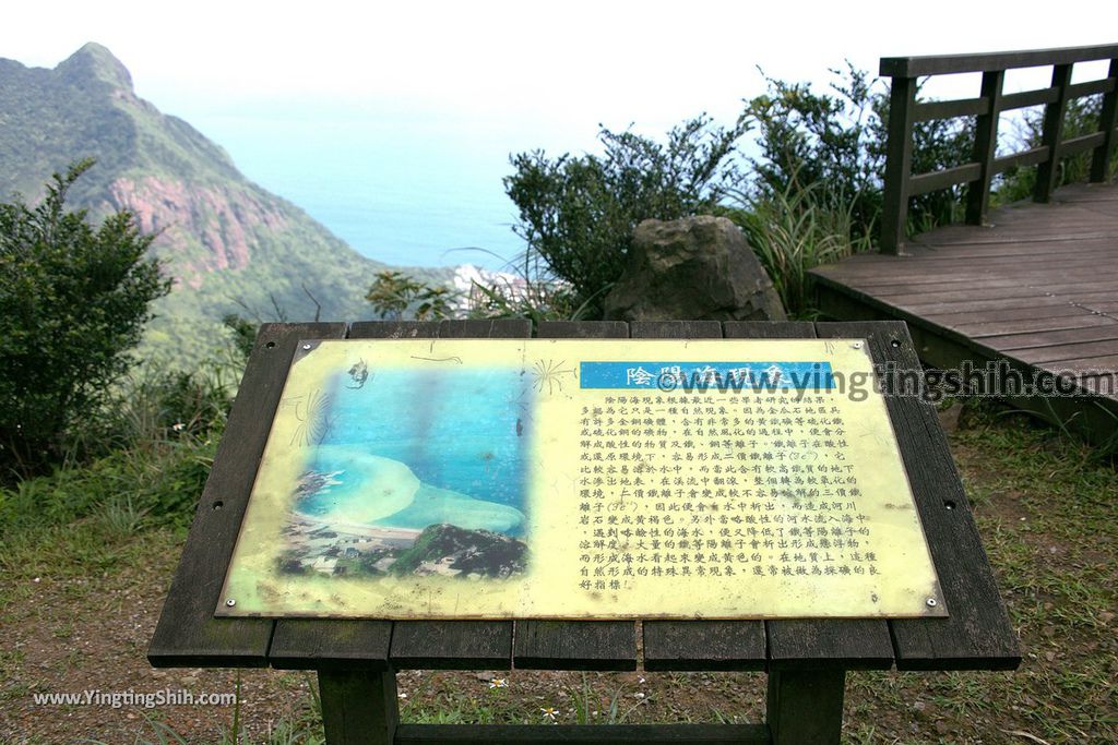 YTS_YTS_20190615_新北瑞芳無耳茶壺山登山步道／犀牛山New Taipei Ruifang Teapot Mountain Trail135_539A9739.jpg