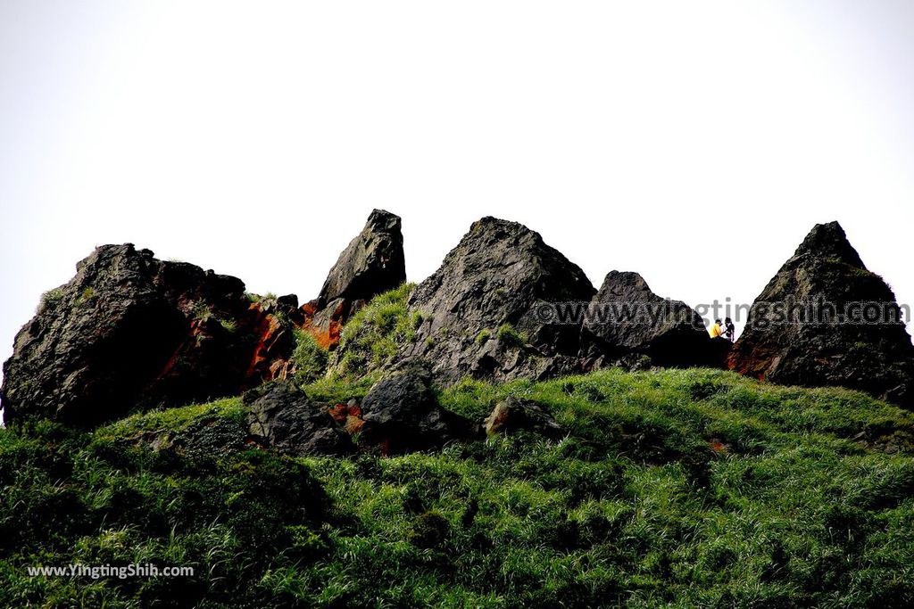 YTS_YTS_20190615_新北瑞芳無耳茶壺山登山步道／犀牛山New Taipei Ruifang Teapot Mountain Trail141_539A9767.jpg