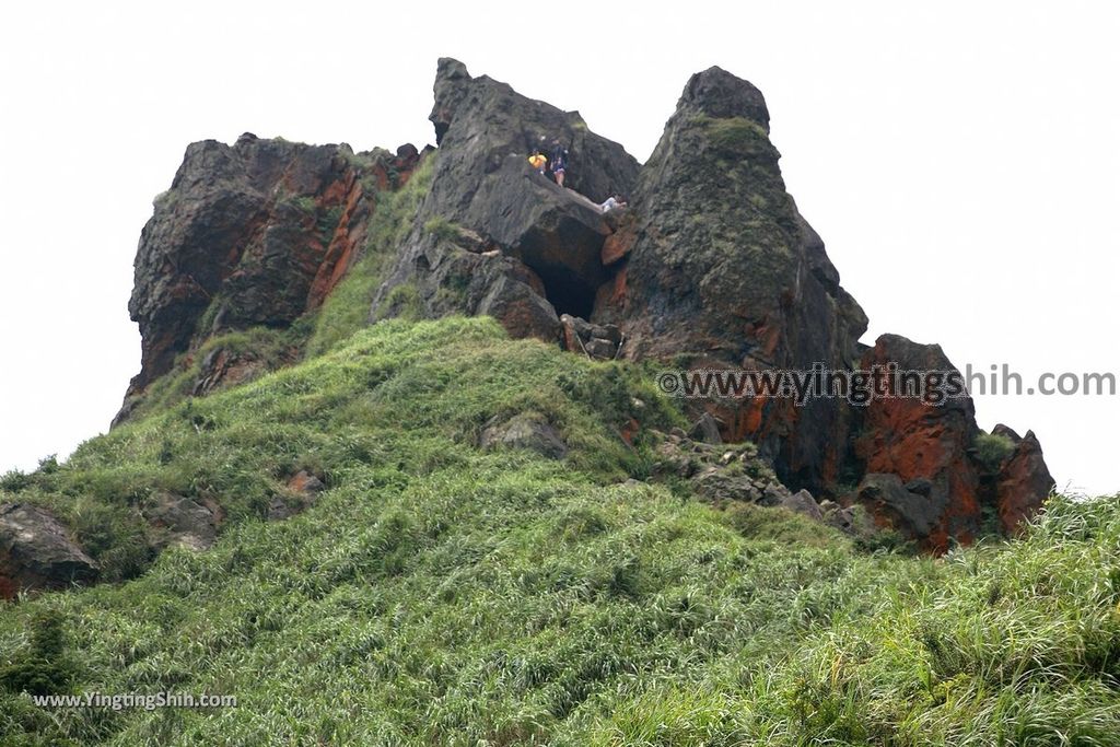 YTS_YTS_20190615_新北瑞芳無耳茶壺山登山步道／犀牛山New Taipei Ruifang Teapot Mountain Trail152_539A9837.jpg