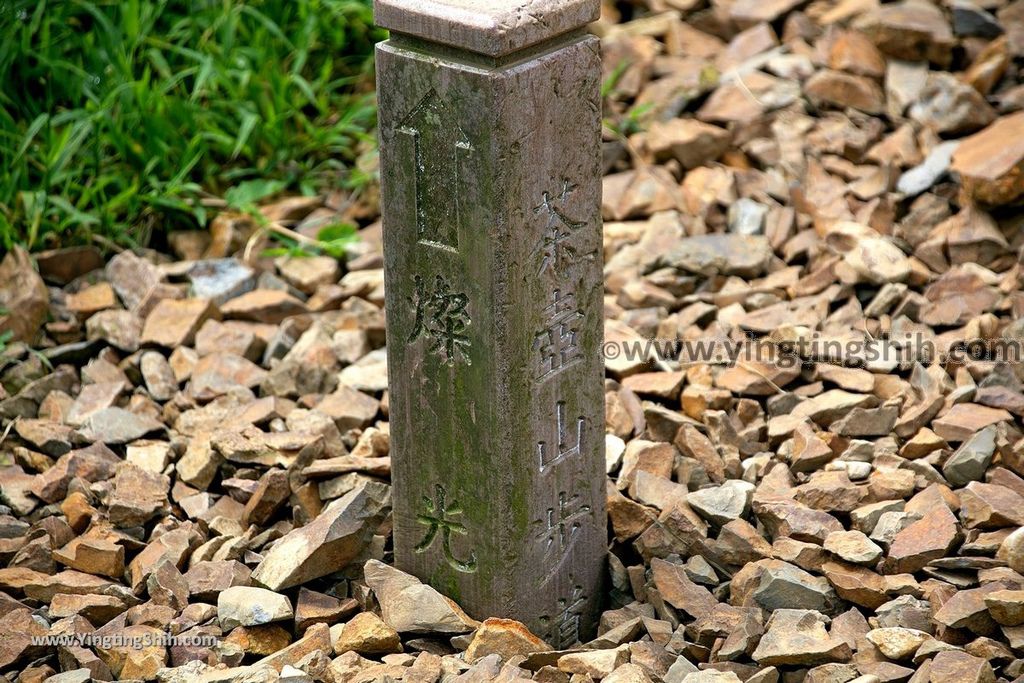 YTS_YTS_20190615_新北瑞芳無耳茶壺山登山步道／犀牛山New Taipei Ruifang Teapot Mountain Trail171_539A9886.jpg