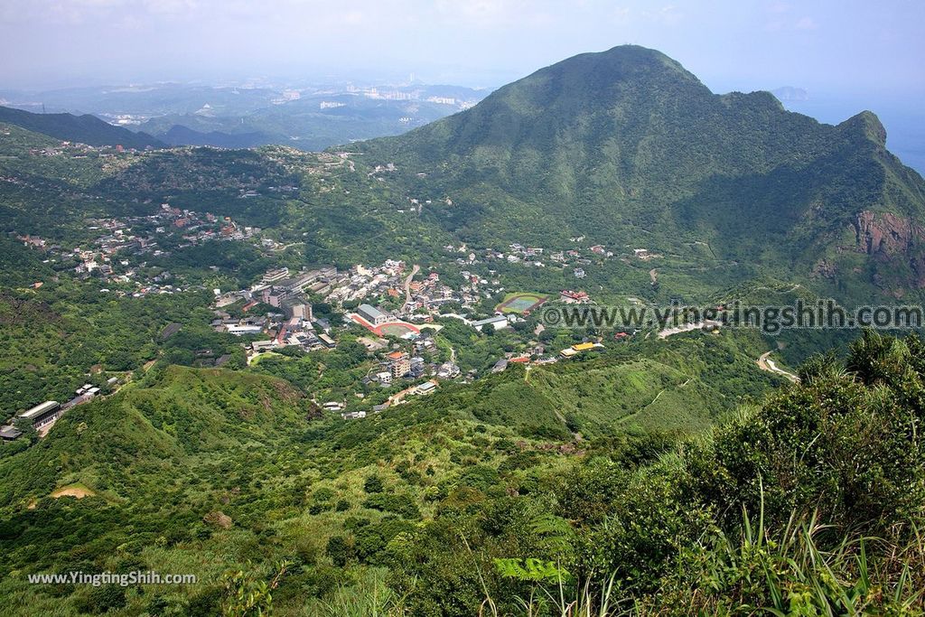 YTS_YTS_20190615_新北瑞芳無耳茶壺山登山步道／犀牛山New Taipei Ruifang Teapot Mountain Trail173_539A9892.jpg