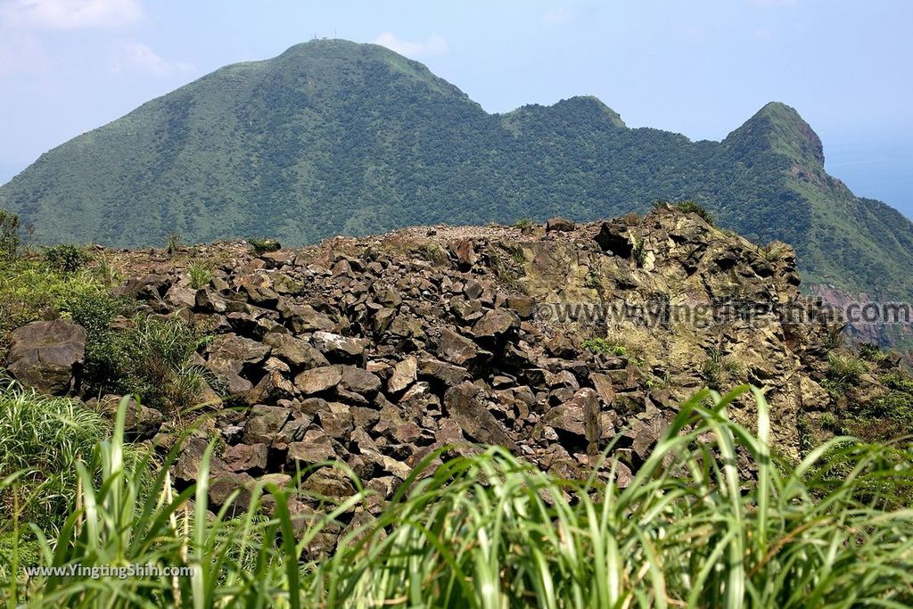 YTS_YTS_20190615_新北瑞芳無耳茶壺山登山步道／犀牛山New Taipei Ruifang Teapot Mountain Trail187_539A0017.jpg