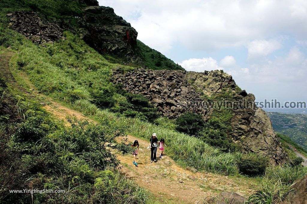 YTS_YTS_20190615_新北瑞芳無耳茶壺山登山步道／犀牛山New Taipei Ruifang Teapot Mountain Trail188_539A0027.jpg