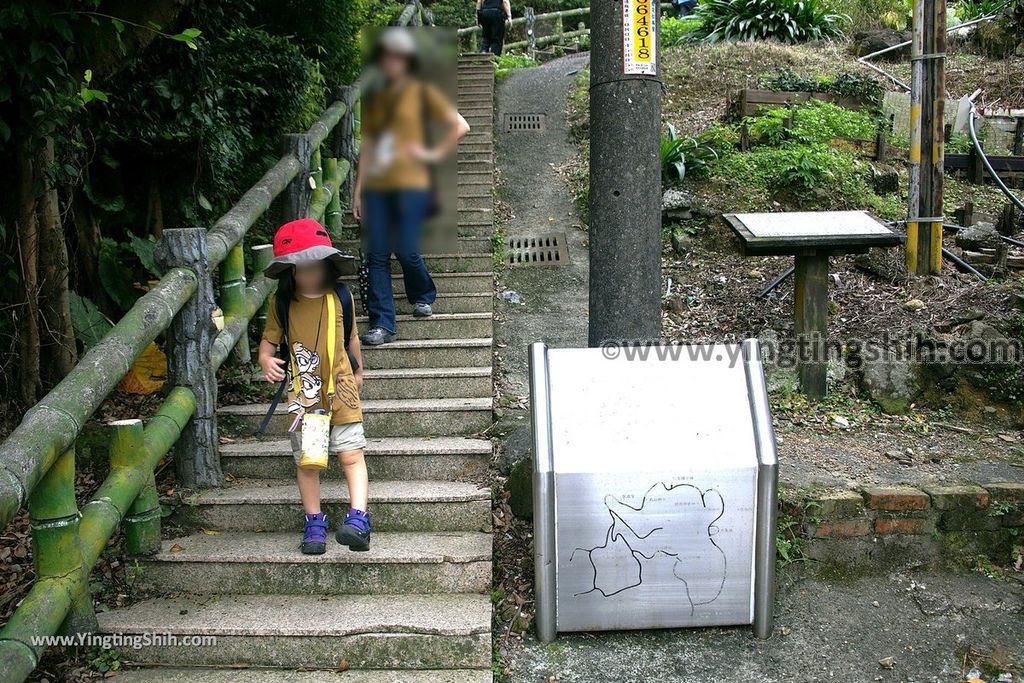 YTS_YTS_20190615_新北瑞芳無耳茶壺山登山步道／犀牛山New Taipei Ruifang Teapot Mountain Trail193_539A6388.jpg