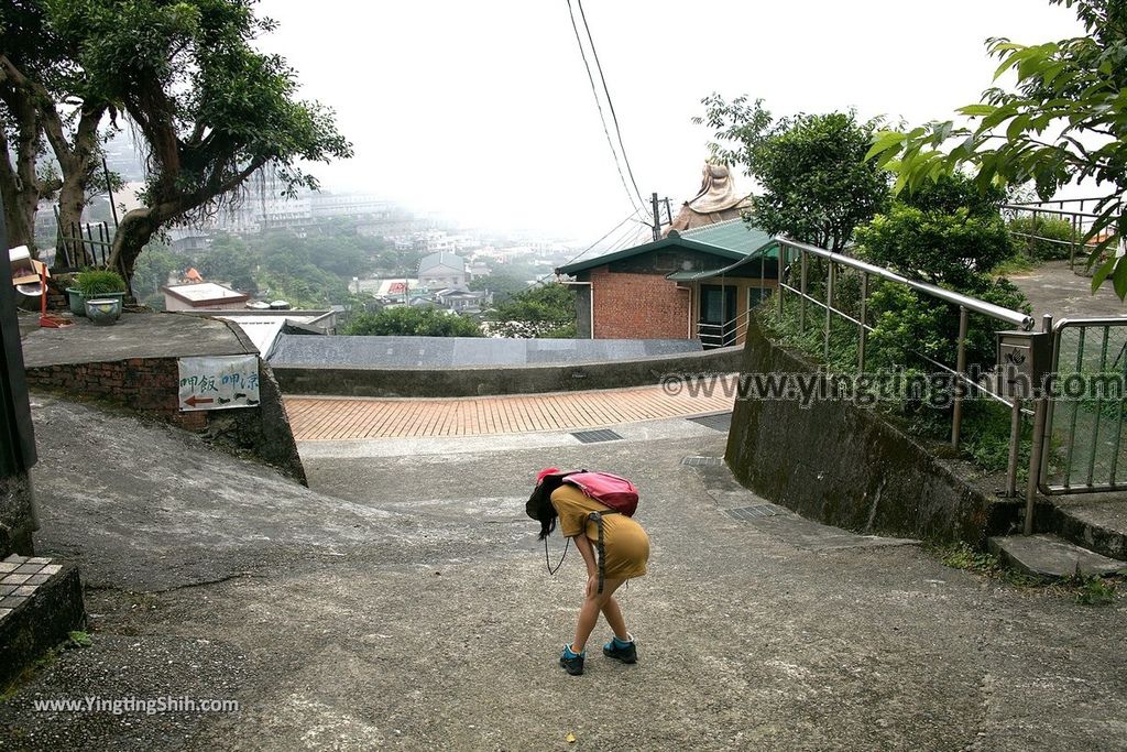 YTS_YTS_20190615_新北瑞芳無耳茶壺山登山步道／犀牛山New Taipei Ruifang Teapot Mountain Trail196_539A6387.jpg