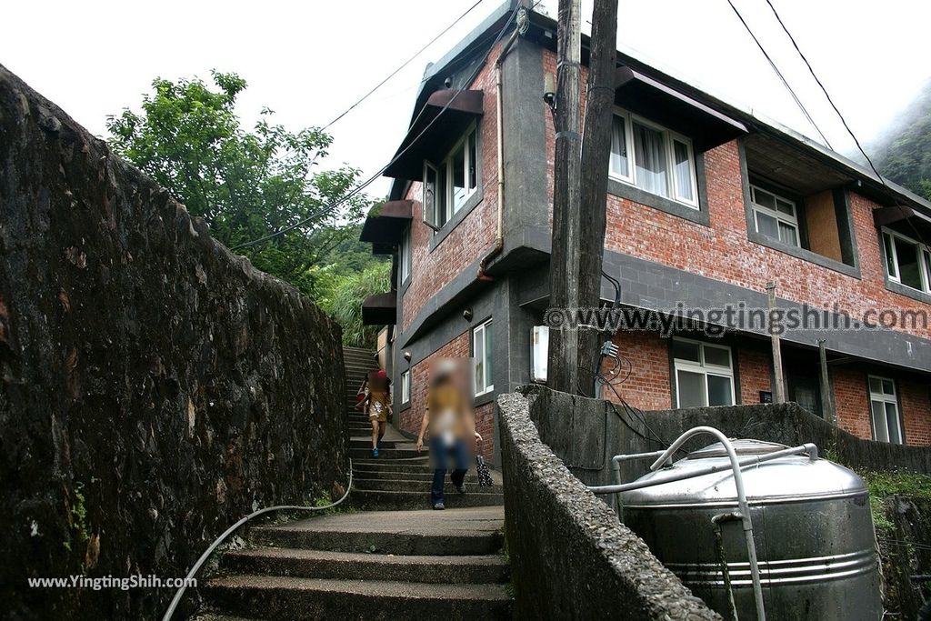 YTS_YTS_20190615_新北瑞芳無耳茶壺山登山步道／犀牛山New Taipei Ruifang Teapot Mountain Trail202_539A6419.jpg