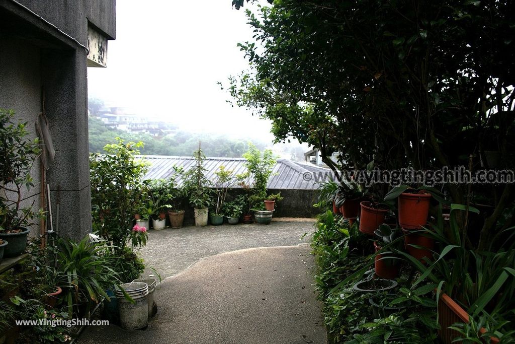 YTS_YTS_20190615_新北瑞芳無耳茶壺山登山步道／犀牛山New Taipei Ruifang Teapot Mountain Trail203_539A6421.jpg