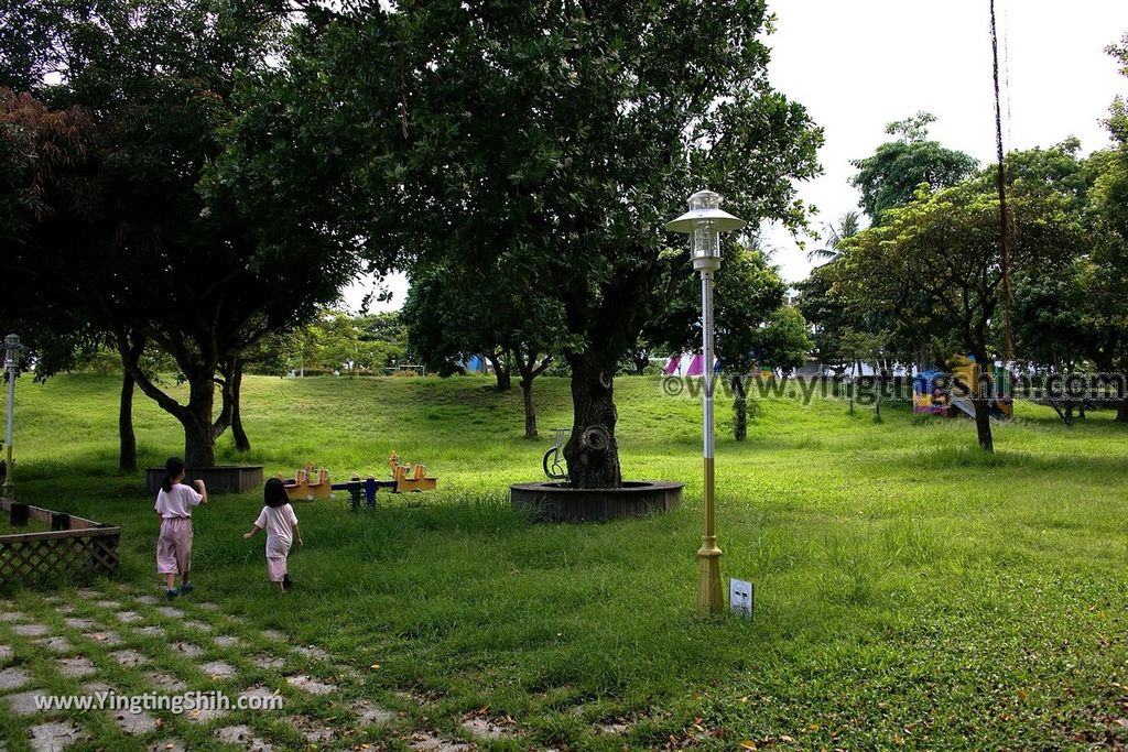 YTS_YTS_20190629_花蓮市區烏克麗麗公園Hualien City Ukuleli Park010_539A6814.jpg