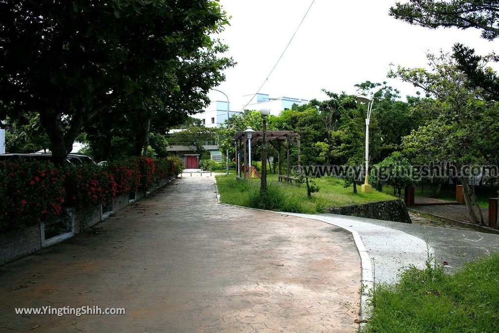 YTS_YTS_20190629_花蓮市區烏克麗麗公園Hualien City Ukuleli Park026_539A6836.jpg