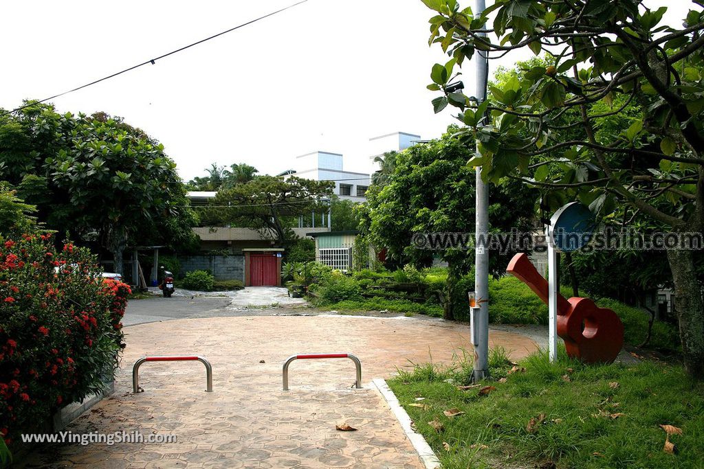 YTS_YTS_20190629_花蓮市區烏克麗麗公園Hualien City Ukuleli Park030_539A6839.jpg