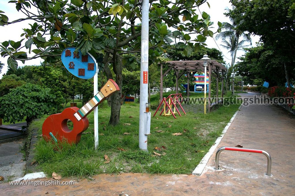 YTS_YTS_20190629_花蓮市區烏克麗麗公園Hualien City Ukuleli Park031_539A6840.jpg