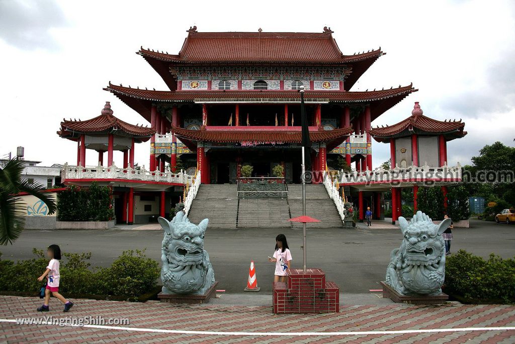 YTS_YTS_20190525_宜蘭冬山冬瓜山進興宮Yilan Dongshan Jinxing Temple001_539A3556.jpg