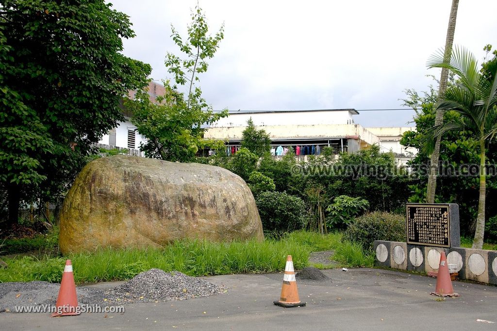 YTS_YTS_20190525_宜蘭冬山冬瓜山進興宮Yilan Dongshan Jinxing Temple002_539A3547.jpg