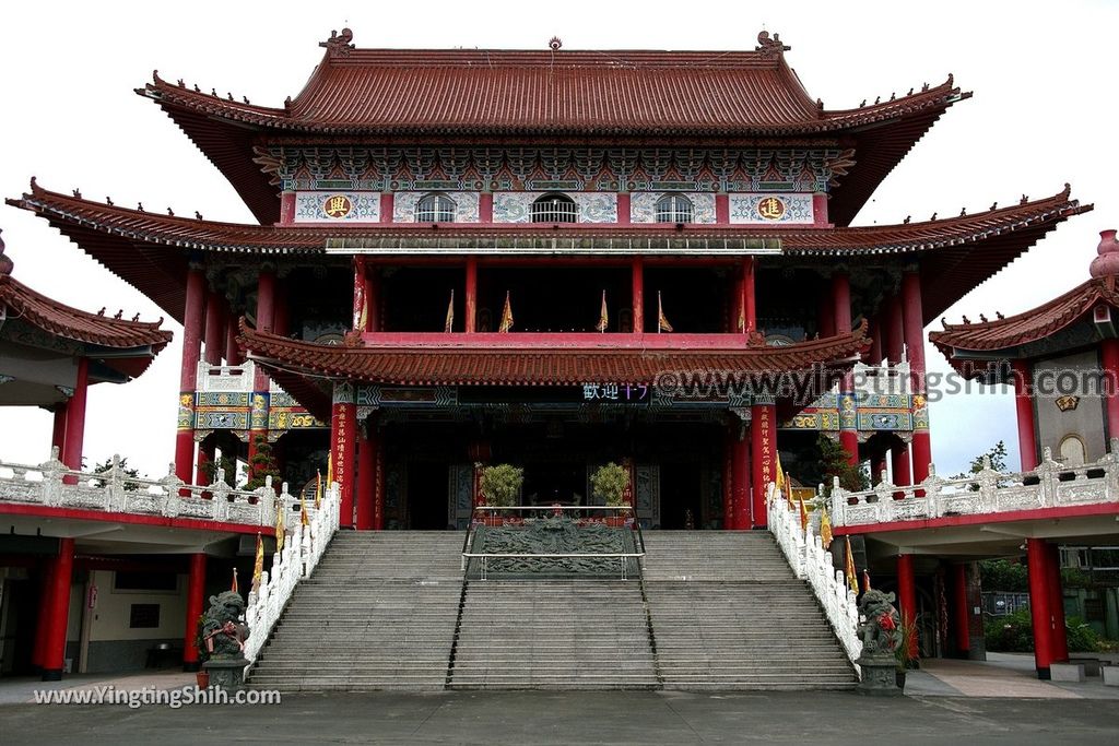 YTS_YTS_20190525_宜蘭冬山冬瓜山進興宮Yilan Dongshan Jinxing Temple007_539A3562.jpg