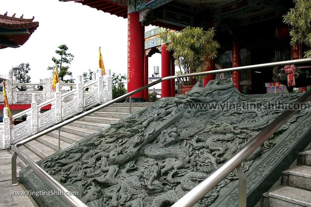 YTS_YTS_20190525_宜蘭冬山冬瓜山進興宮Yilan Dongshan Jinxing Temple011_539A3569.jpg