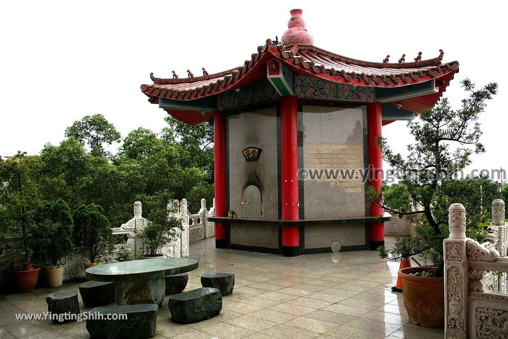 YTS_YTS_20190525_宜蘭冬山冬瓜山進興宮Yilan Dongshan Jinxing Temple013_539A3572.jpg