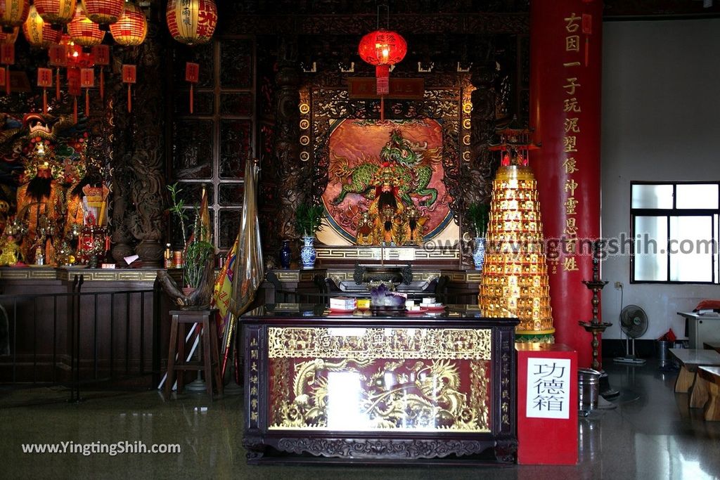 YTS_YTS_20190525_宜蘭冬山冬瓜山進興宮Yilan Dongshan Jinxing Temple016_539A3574.jpg