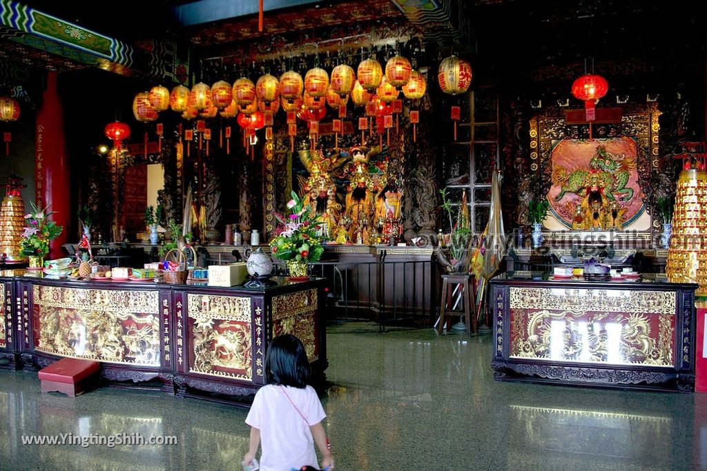 YTS_YTS_20190525_宜蘭冬山冬瓜山進興宮Yilan Dongshan Jinxing Temple018_539A3578.jpg