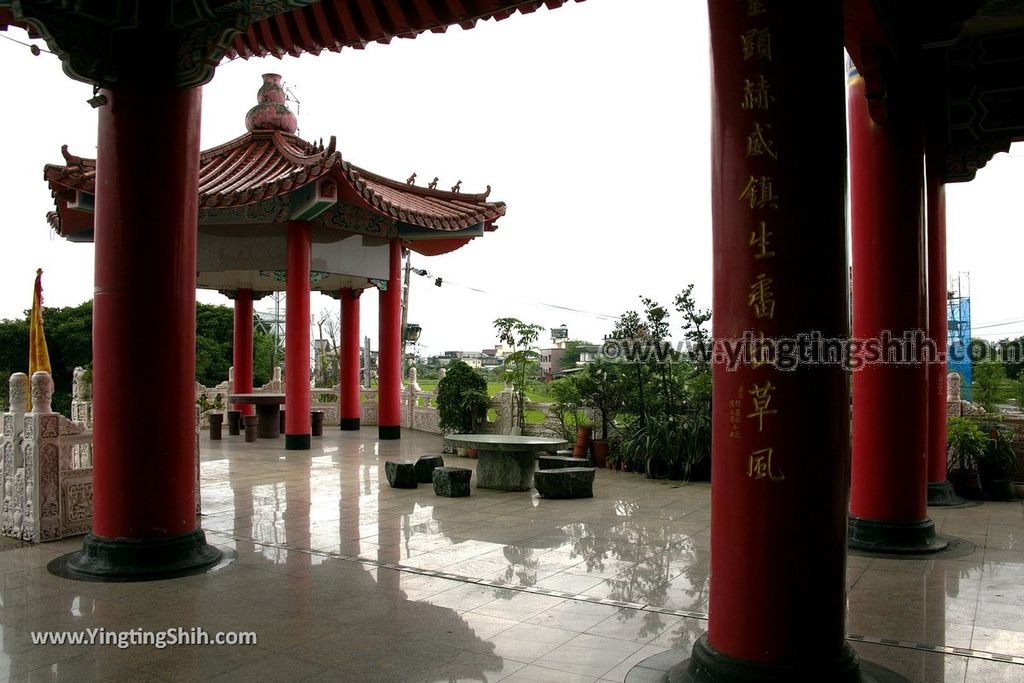 YTS_YTS_20190525_宜蘭冬山冬瓜山進興宮Yilan Dongshan Jinxing Temple024_539A3584.jpg