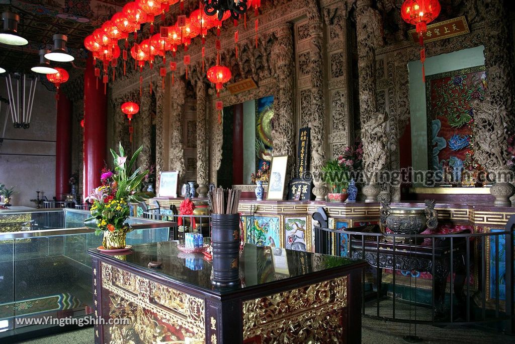 YTS_YTS_20190525_宜蘭冬山冬瓜山進興宮Yilan Dongshan Jinxing Temple028_539A3607.jpg