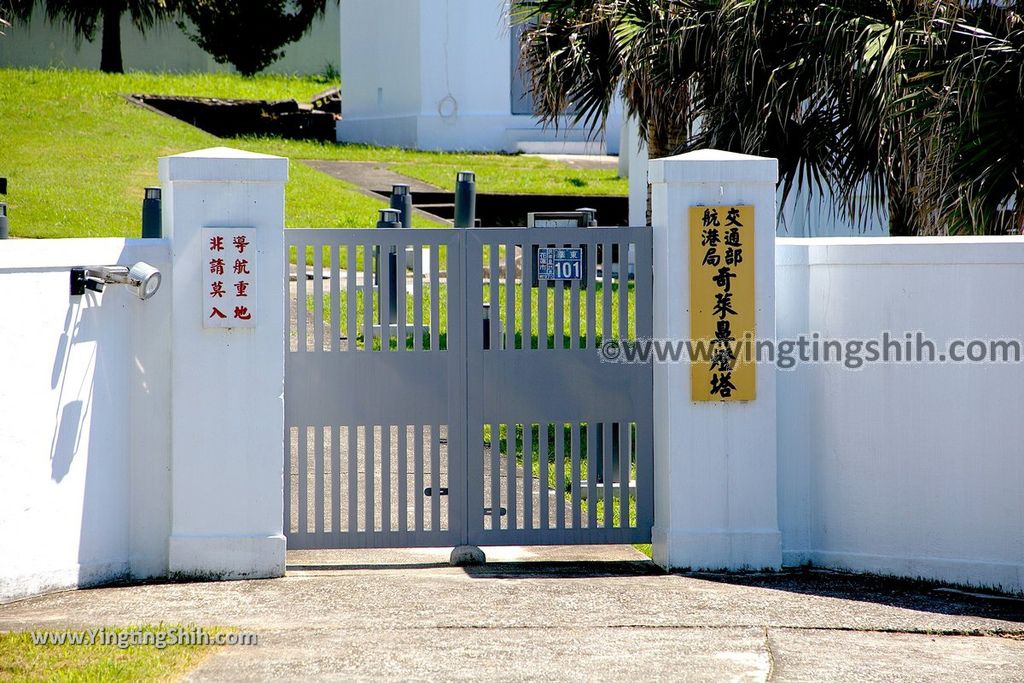 YTS_YTS_20190629_花蓮新城奇萊鼻燈塔／花蓮環保公園Hualien Xincheng Chilaibi Lighthouse002_539A5693.jpg