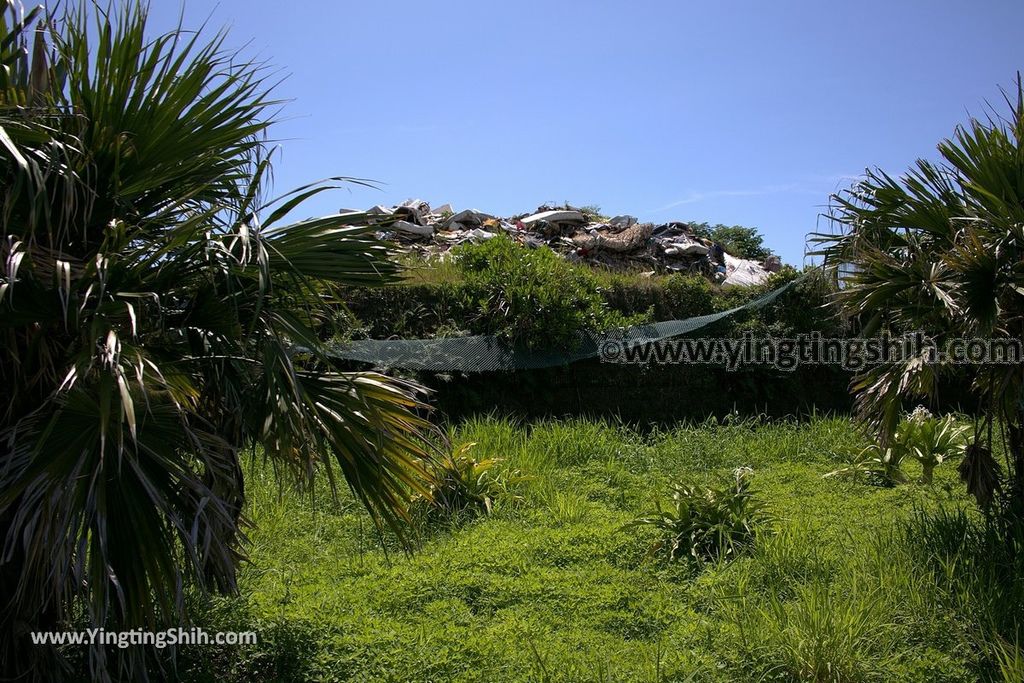 YTS_YTS_20190629_花蓮新城奇萊鼻燈塔／花蓮環保公園Hualien Xincheng Chilaibi Lighthouse015_539A5711.jpg