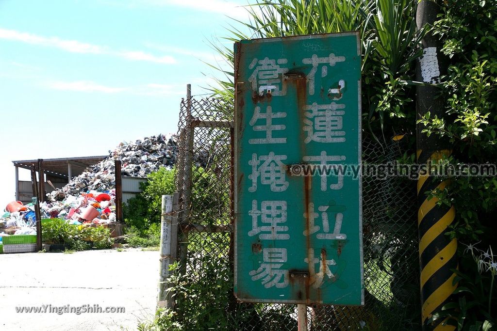 YTS_YTS_20190629_花蓮新城奇萊鼻燈塔／花蓮環保公園Hualien Xincheng Chilaibi Lighthouse021_539A5716.jpg