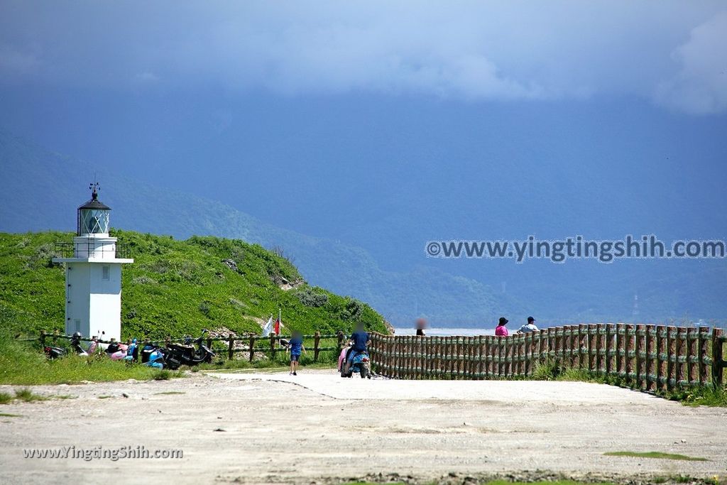 YTS_YTS_20190629_花蓮新城奇萊鼻燈塔／花蓮環保公園Hualien Xincheng Chilaibi Lighthouse036_539A5746.jpg