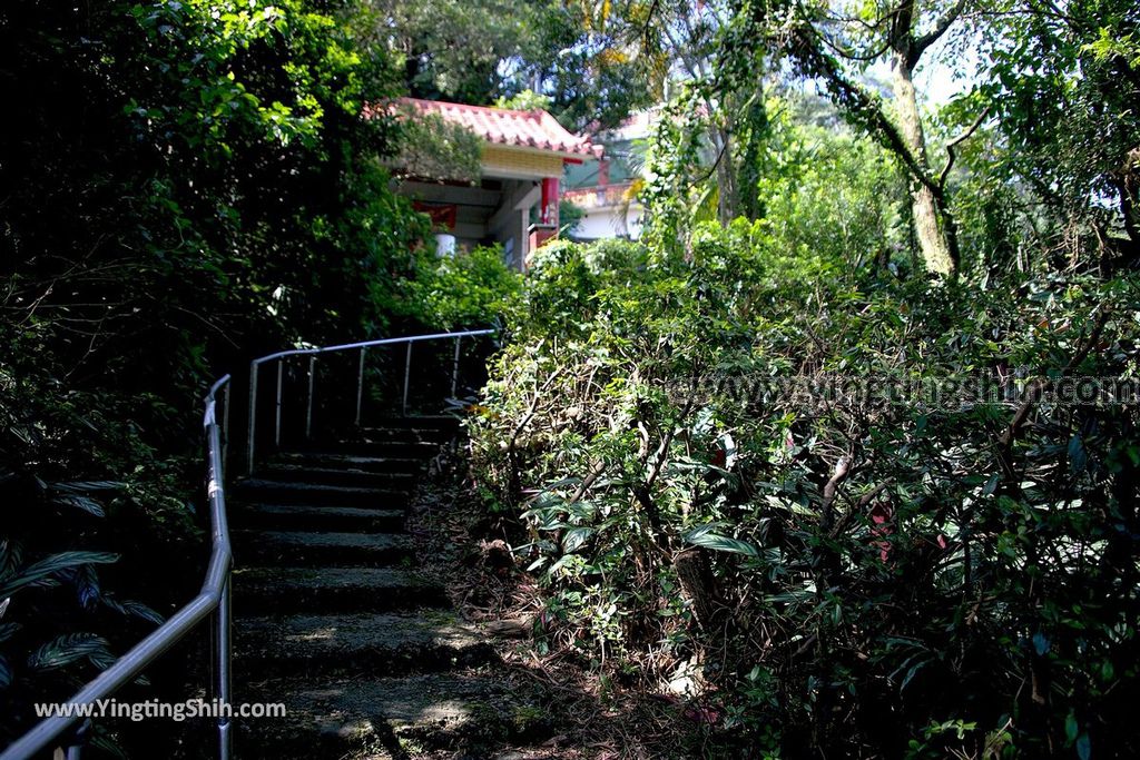 YTS_YTS_20190615_新北瑞芳碧峰巖／碧峰岩／廟中廟New Taipei Ruifang Bifengyan／Bifeng Rock018_539A0543.jpg