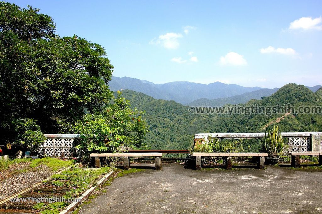 YTS_YTS_20190615_新北瑞芳碧峰巖／碧峰岩／廟中廟New Taipei Ruifang Bifengyan／Bifeng Rock038_539A0572.jpg