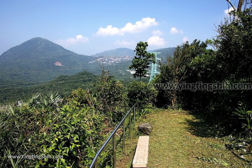 YTS_YTS_20190615_新北瑞芳碧峰巖／碧峰岩／廟中廟New Taipei Ruifang Bifengyan／Bifeng Rock051_539A0594.jpg