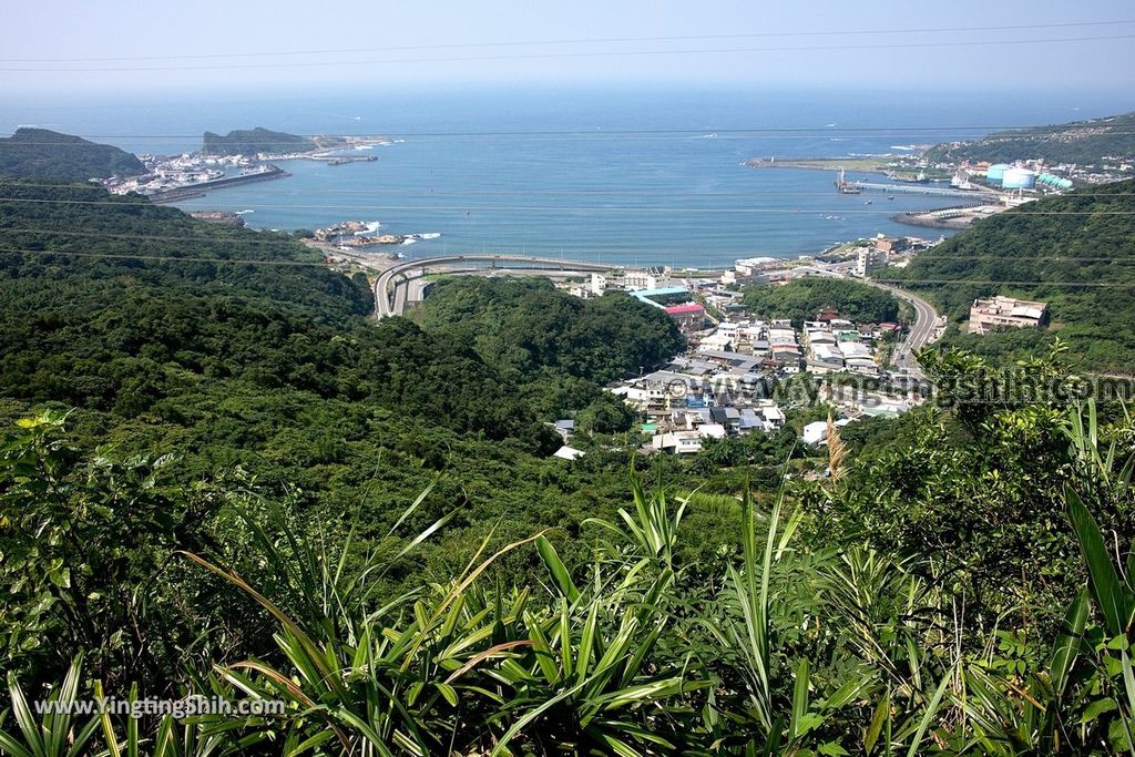 YTS_YTS_20190615_新北瑞芳碧峰巖／碧峰岩／廟中廟New Taipei Ruifang Bifengyan／Bifeng Rock055_539A0595.jpg