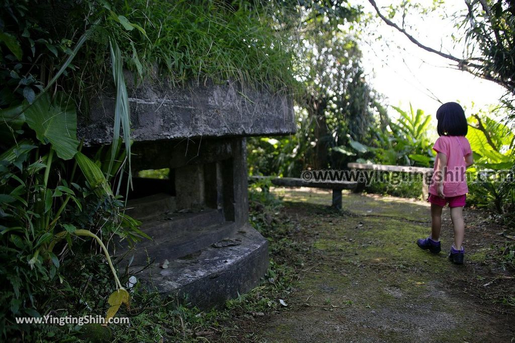 YTS_YTS_20190615_新北瑞芳碧峰巖／碧峰岩／廟中廟New Taipei Ruifang Bifengyan／Bifeng Rock063_539A0604.jpg