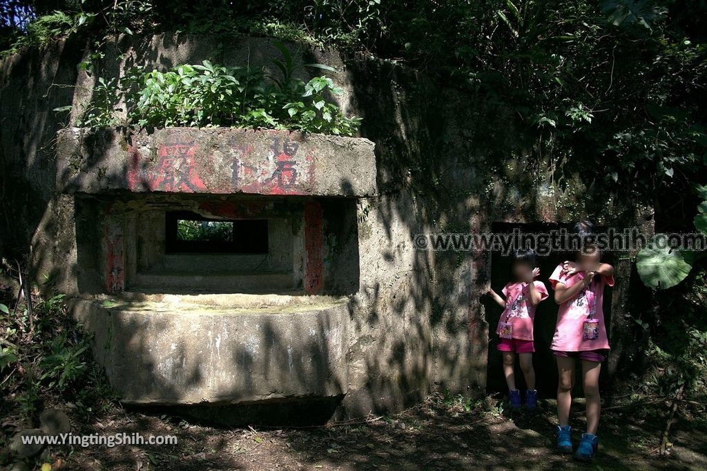 YTS_YTS_20190615_新北瑞芳碧峰巖／碧峰岩／廟中廟New Taipei Ruifang Bifengyan／Bifeng Rock065_539A0608.jpg