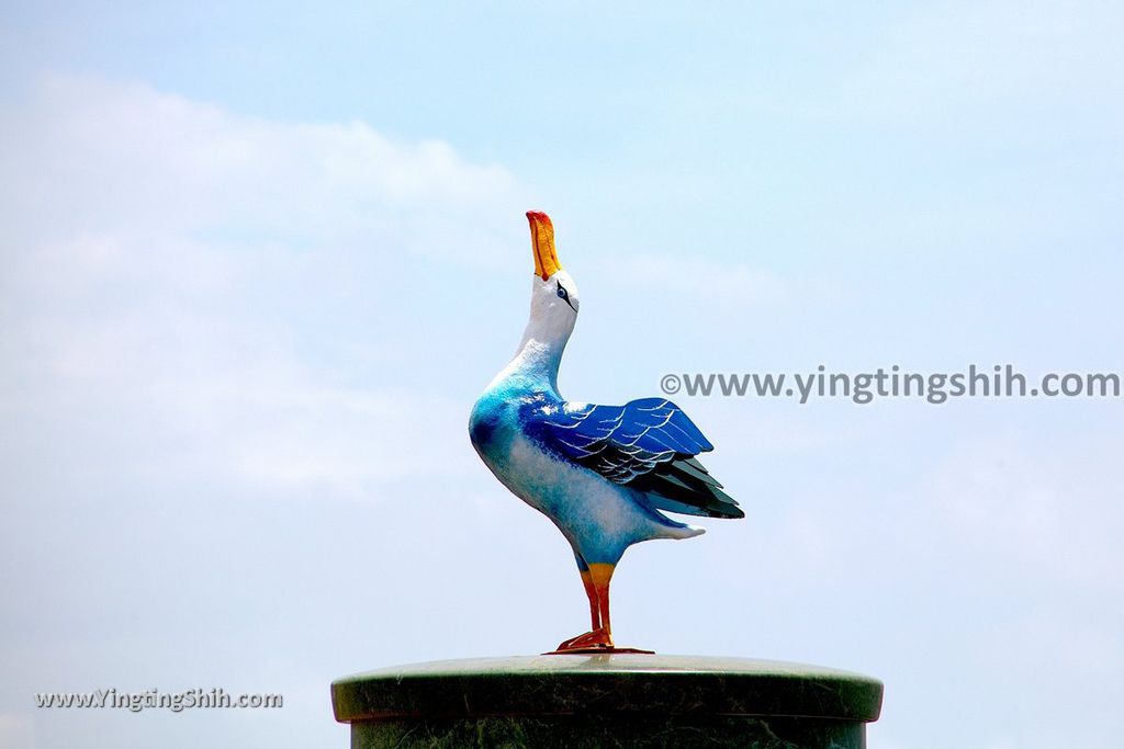 YTS_YTS_20190629_花蓮市區花蓮港景觀橋／幸福青鳥郵筒／花蓮港親水遊憩區Hualien City The Recreation Zone Of Hualien Port031_539A6123.jpg