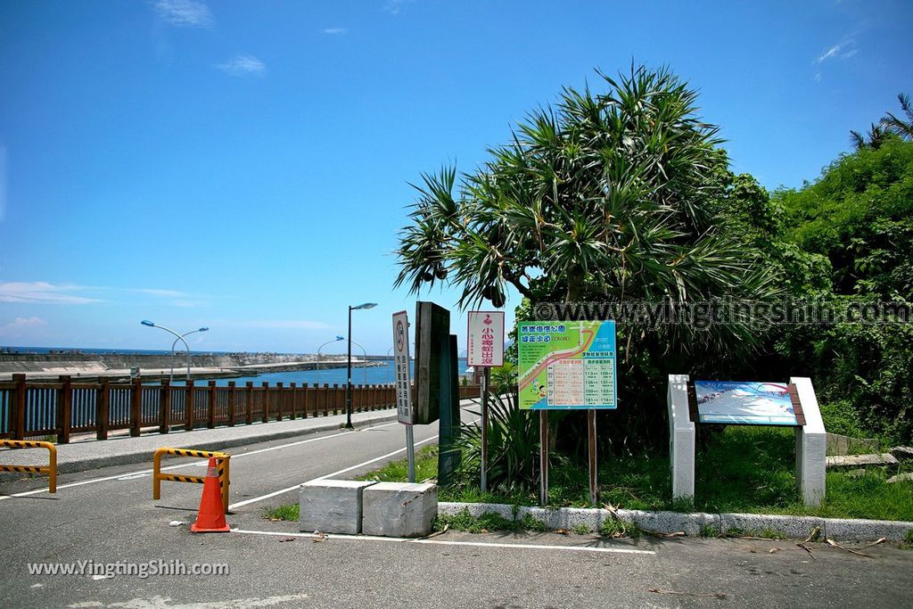 YTS_YTS_20190629_花蓮市區花蓮港景觀橋／幸福青鳥郵筒／花蓮港親水遊憩區Hualien City The Recreation Zone Of Hualien Port068_539A6151.jpg