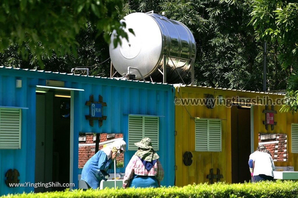 YTS_YTS_20190701_花蓮吉安知卡宣親水公園／南埔原生植物區／風箏溫室Hualien Jian Free Water Park020_539A9344.jpg