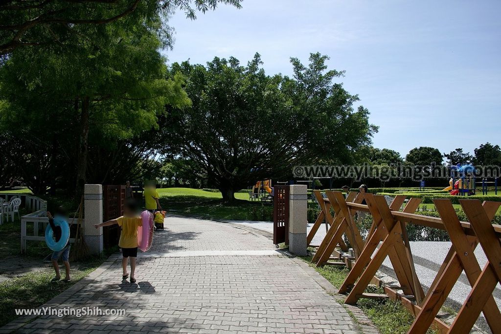 YTS_YTS_20190701_花蓮吉安知卡宣親水公園／南埔原生植物區／風箏溫室Hualien Jian Free Water Park058_539A9379.jpg