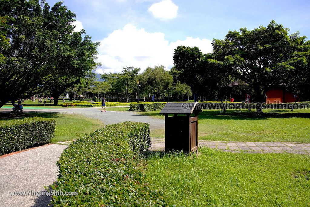 YTS_YTS_20190701_花蓮吉安知卡宣親水公園／南埔原生植物區／風箏溫室Hualien Jian Free Water Park072_539A9405.jpg