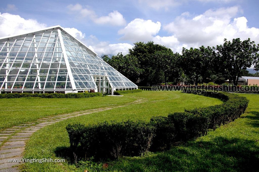 YTS_YTS_20190701_花蓮吉安知卡宣親水公園／南埔原生植物區／風箏溫室Hualien Jian Free Water Park097_539A9468.jpg