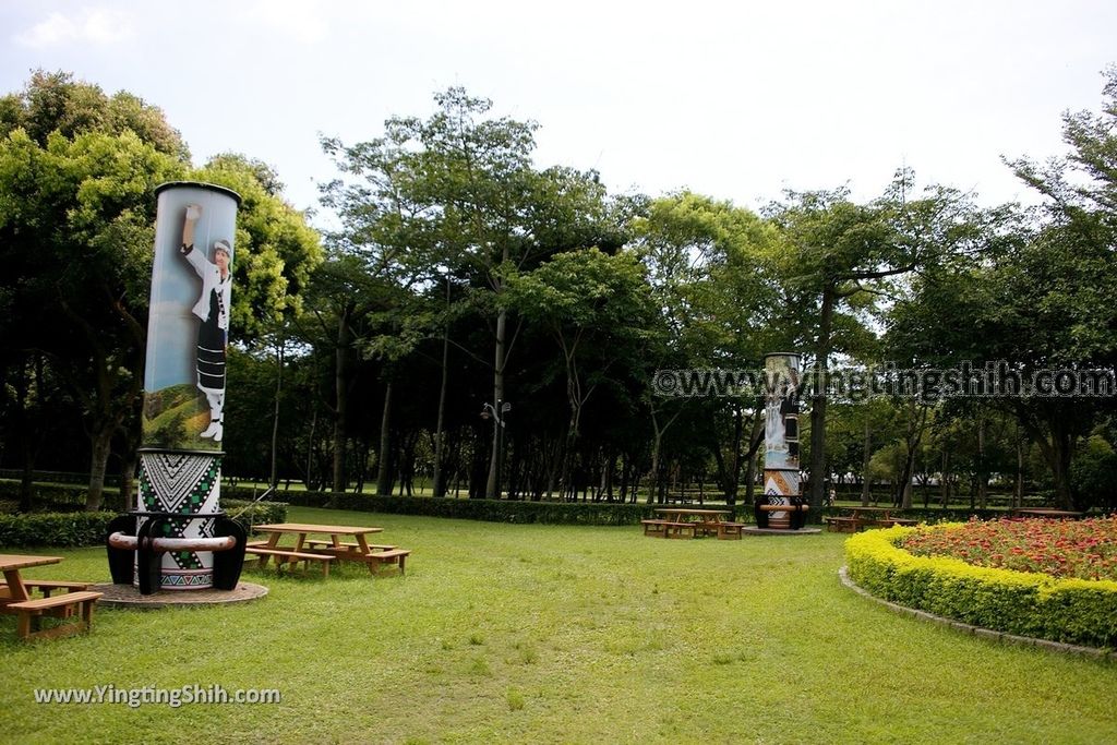 YTS_YTS_20190701_花蓮吉安知卡宣親水公園／南埔原生植物區／風箏溫室Hualien Jian Free Water Park151_539A9589.jpg