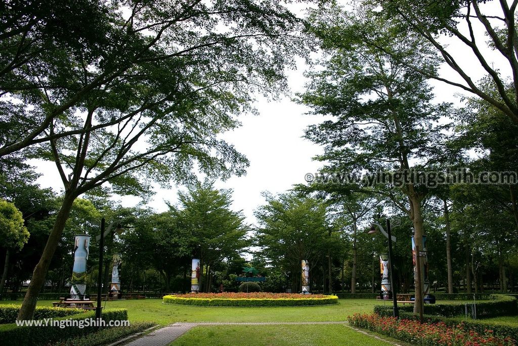 YTS_YTS_20190701_花蓮吉安知卡宣親水公園／南埔原生植物區／風箏溫室Hualien Jian Free Water Park147_539A9587.jpg