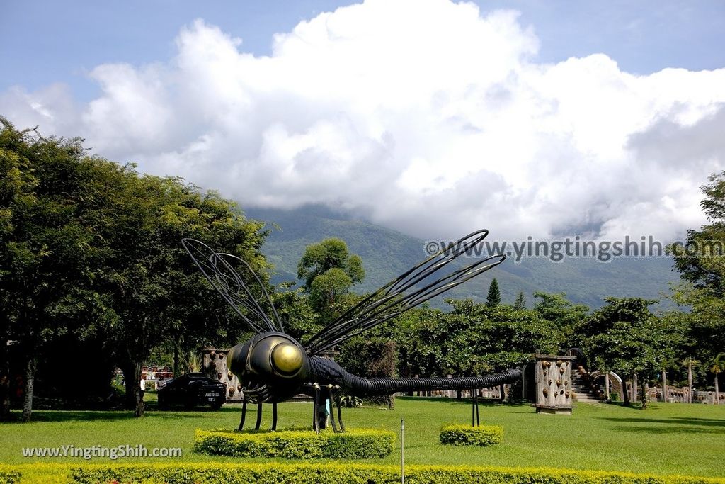 YTS_YTS_20190701_花蓮吉安知卡宣親水公園／南埔原生植物區／風箏溫室Hualien Jian Free Water Park079_539A9427.jpg