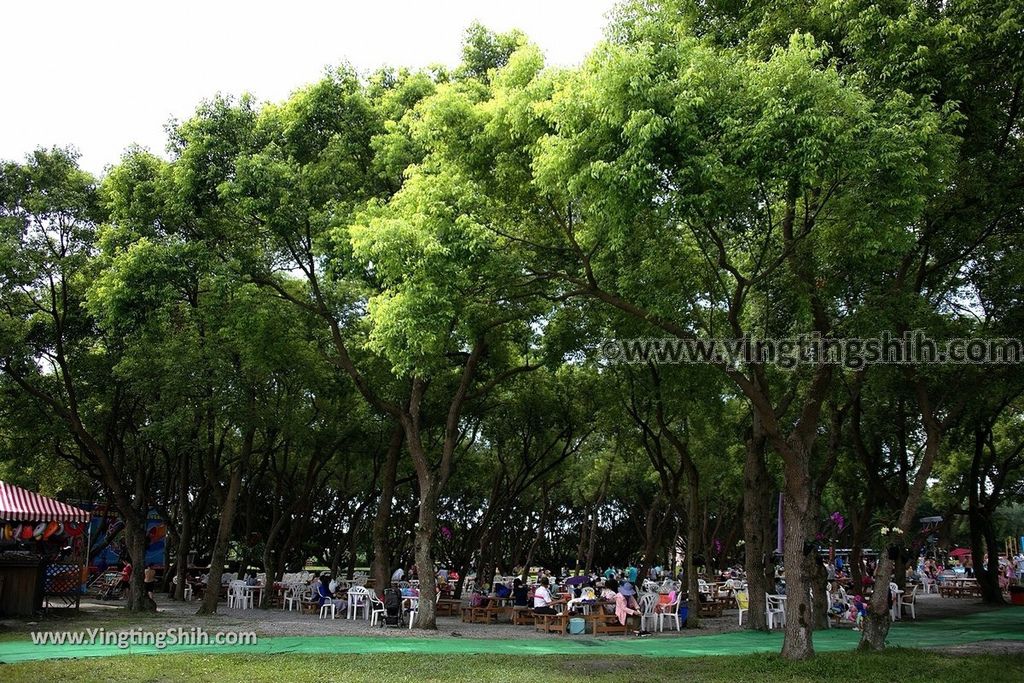 YTS_YTS_20190701_花蓮吉安知卡宣親水公園／南埔原生植物區／風箏溫室Hualien Jian Free Water Park063_539A9607.jpg